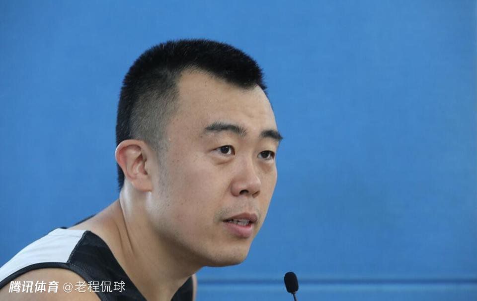 国产精品资源在线观看