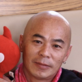 国产精品资源在线观看